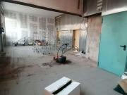 Locale in vendita di 258 m²
