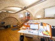 Locale in vendita di 258 m² in Via Palestro, 28