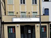 Locale in vendita di 258 m² in Viale Verona