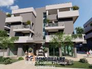 Locale in vendita di 259 m² in Via Gino De Sanctis, 252