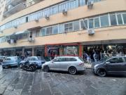 Locale in vendita di 259 m² in Via Ponte della Maddalena