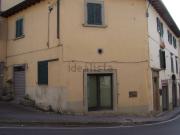 Locale in vendita di 25 m²