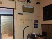 Locale in vendita di 25 m²