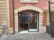 Locale in vendita di 25 m²