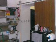 Locale in vendita di 25 m² in Borgo Sant&apos Antonio