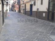 Locale in vendita di 25 m² in Corso della Repubblica