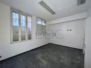 Locale in vendita di 25 m² in Corso Re Umberto, 5