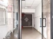 Locale in vendita di 18 m² in Corso Vecchio, 172