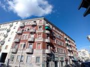 Locale in vendita di 25 m² in Piazza Guglielmo Miani