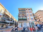 Locale in vendita di 25 m² in Piazza Piero Puricelli, 23