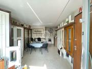 Locale in vendita di 25 m² in Traversa Antonino Pio, 4
