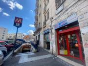 Locale in vendita di 50 m² in Via Albenga, 58