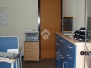 Locale in vendita di 25 m² in Via Alceste Giovannini, 10