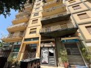 Locale in vendita di 25 m² in Via Ammiraglio Rizzo, 81