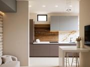 Locale in vendita di 25 m² in Via Antonio Ranucci, 23