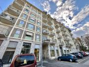 Locale in vendita di 25 m² in Via Armando Diaz, 11