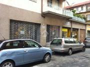 Locale in vendita di 25 m² in Via Boves, 6