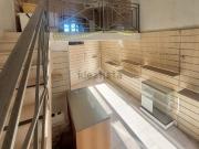 Locale in vendita di 25 m² in Via Camillo Guerra, 18