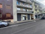 Locale in vendita di 25 m² in Via Carlo Goldoni, 5