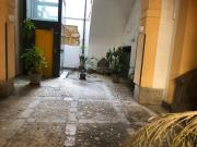 Locale in vendita di 25 m² in Via Carrettieri, 46
