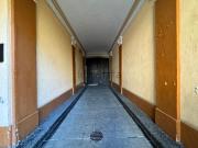 Locale in vendita di 25 m² in Via Cuneo, 3