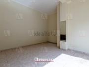 Locale in vendita di 25 m² in Via dei Gonzaga, 42