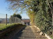 Locale in vendita di 25 m² in Via del Casaletto, 200