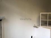 Locale in vendita di 25 m² in Via del Casaletto Locale in vendita di 25 m² in Via del Casaletto