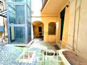 Locale in vendita di 25 m² in Via del Piè di Marmo