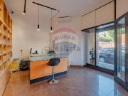 Locale in vendita di 25 m² in Via della Pisana, 155