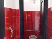 Locale in vendita di 25 m² in Via delle Spighe, 20