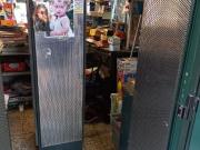 Locale in vendita di 25 m² in Via DUILIO CAMBELLOTTI