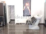 Locale in vendita di 25 m² in Via Emanuele Gianturco, 11