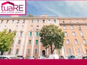 Locale in vendita di 25 m² in Via Ettore Rolli