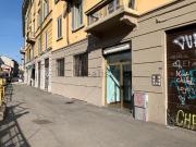Locale in vendita di 25 m² in Via Evangelista Torricelli, 21