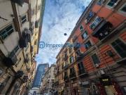 Locale in vendita di 25 m² in Via Ferrara