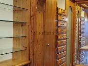 Locale in vendita di 25 m² in Via Fra&apos  Bartolomeo