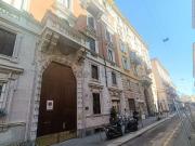 Locale in vendita di 25 m² in Via Gaudenzio Ferrari, 5