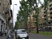 Locale in vendita di 25 m² in Via Giambellino, 56