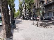 Locale in vendita di 25 m² in Via Giovanni Pacini, 50