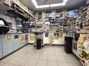 Locale in vendita di 25 m² in Via Giovanni Pascoli, 7