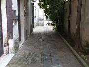 Locale in vendita di 25 m² in Via Giulio Cesare