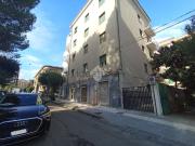 Locale in vendita di 25 m² in Via Guglielmo e Annamaria...