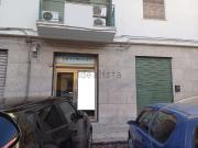 Locale in vendita di 25 m² in Via Imera, 8