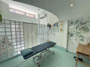 Locale in vendita di 25 m² in Via Jacopo dal Verme