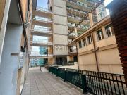 Locale in vendita di 25 m² in Via Lodovico Il Moro, 59