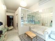 Locale in vendita di 25 m² in Via Lucio Lando