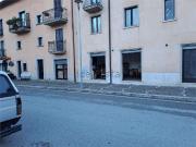 Locale in vendita di 25 m² in Via Luigi de Amicis, 8