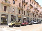 Locale in vendita di 25 m² in Via Macedonio Melloni, 4