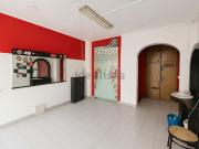 Locale in vendita di 25 m² in Via Madama Cristina, 94